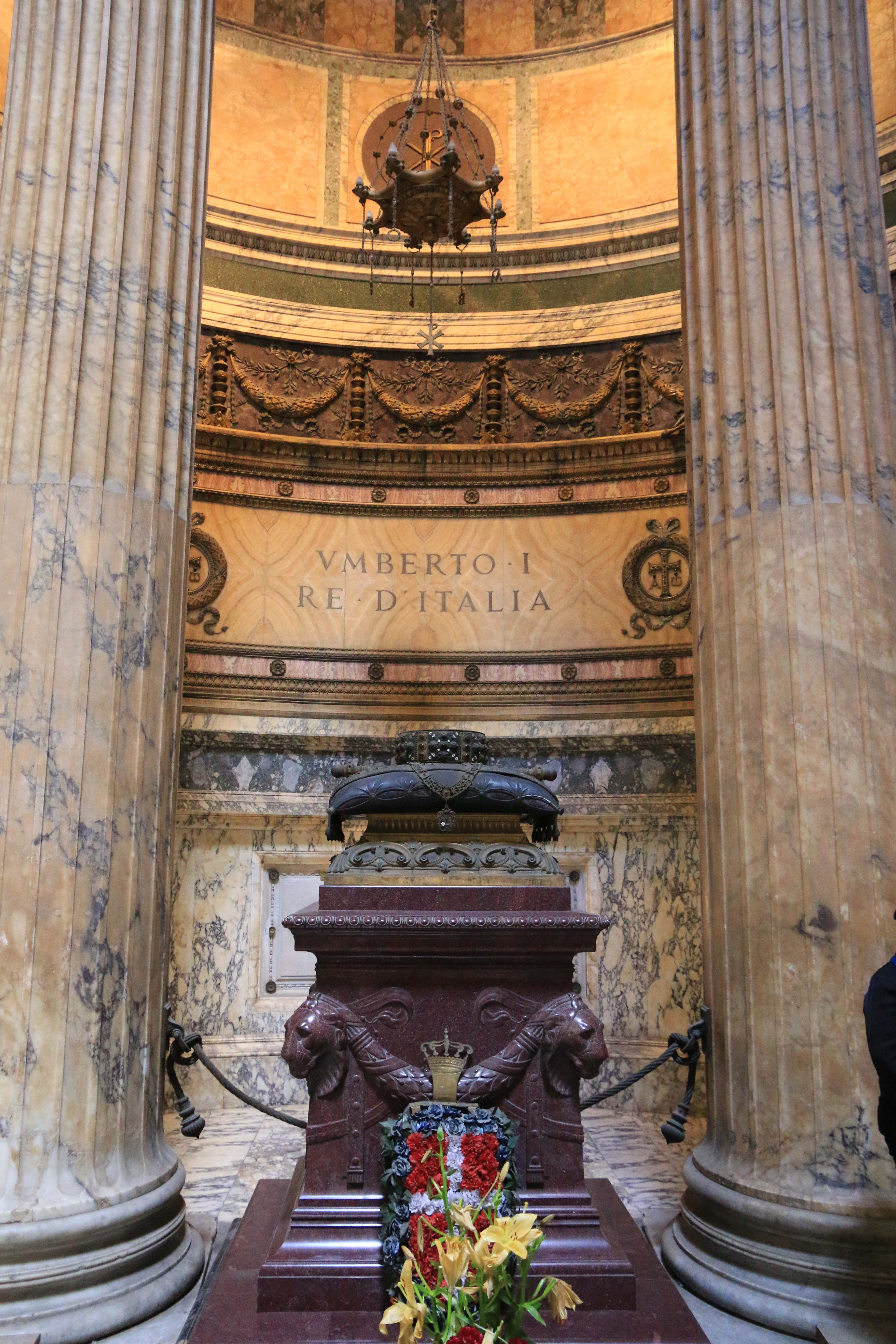 Rome